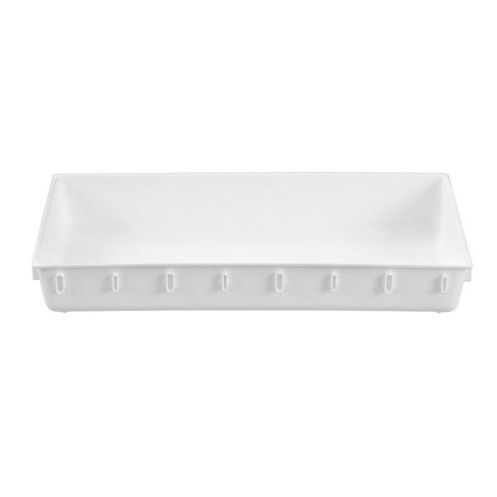 Boxsweden Interlock Drawer Organiser 34.5X17.5X5Cm