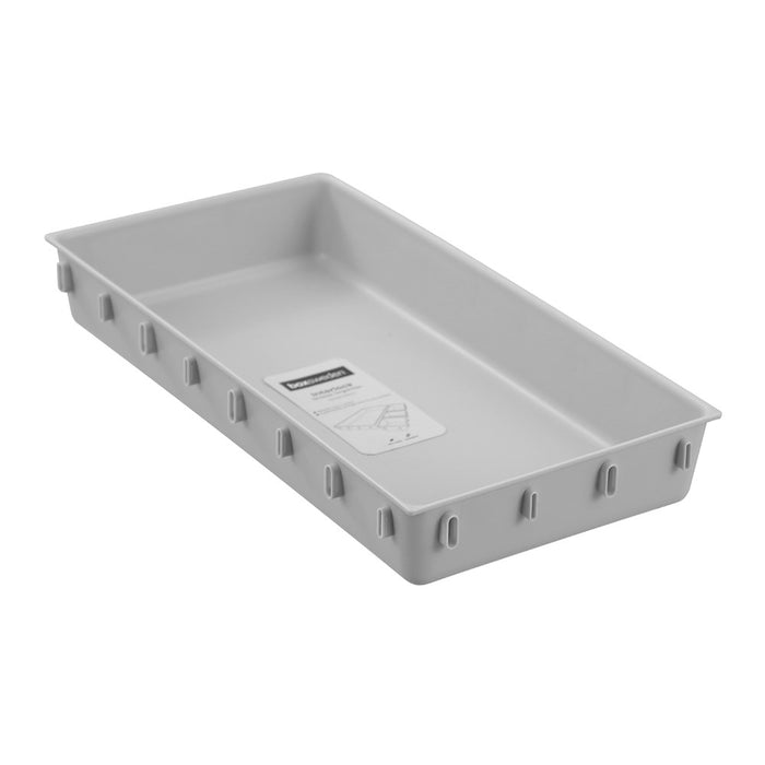 Boxsweden Interlock Drawer Organiser 34.5X17.5X5Cm