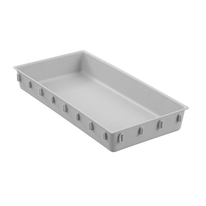 Boxsweden Interlock Drawer Organiser 34.5X17.5X5Cm