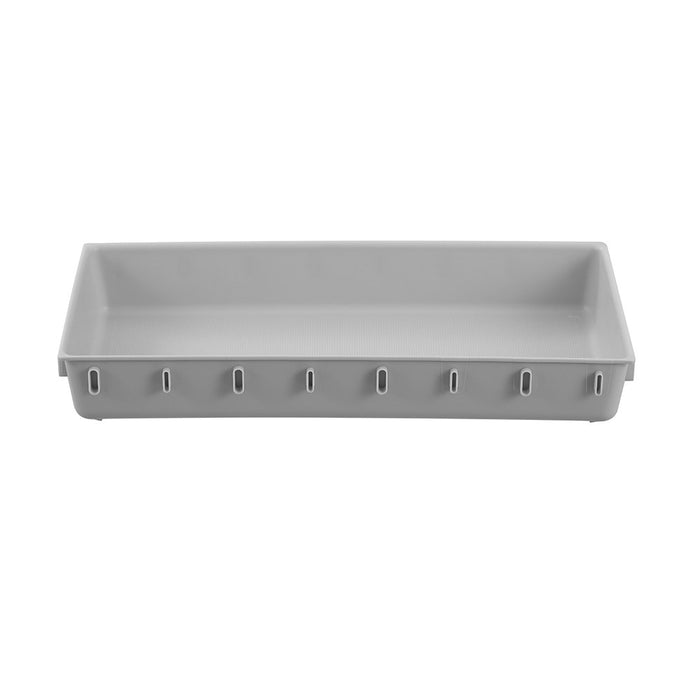 Boxsweden Interlock Drawer Organiser 34.5X17.5X5Cm