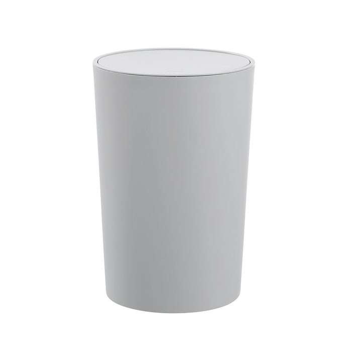 Boxsweden Touch Swing Bin Round 7.5L