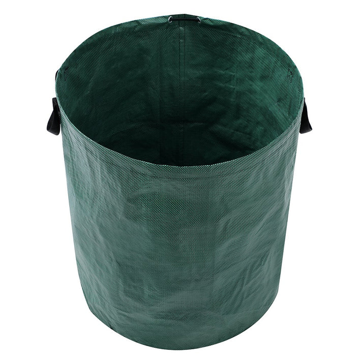 Boxsweden Garden Bag Jumbo 270L 66X66X75.5Cm