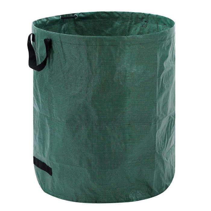 Boxsweden Garden Bag Jumbo 270L 66X66X75.5Cm