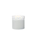 NSIMG-SHA256:1044ad19fa2653ed14c8e68dc666d69ee32e443ff7561cfd00991b18fb2d9462 · Isalbi Rogue Glass Triflame Candle Clear