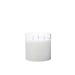 NSIMG-SHA256:4a2cd7a4814ea5754c23ec8b7cb98feffbf755e23504ecbf029e8212b728397c · Isalbi Rogue Glass Triflame Candle Clear