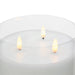 NSIMG-SHA256:e98b5de39fbdce76792959593b93000f8bd87dae6a1ef91404a5c0730a89ec75 · Isalbi Rogue Glass Triflame Candle Clear