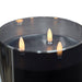 NSIMG-SHA256:9f338cef5e5cb593ff91a0365bb624da26e1c1743fe923b44ada3944046d6c34 · Isalbi Rogue Glass Triflame Candle Black