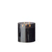 NSIMG-SHA256:e5b825e52c2ad709482d5d9e1c0c87dbdf6d4c93905a06f0247ee6fa503eb84d · Isalbi Rogue Glass Triflame Candle Black