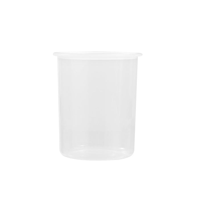Lemon & Lime PRESS SEAL FOOD STORER 2L 15X15X17CM
