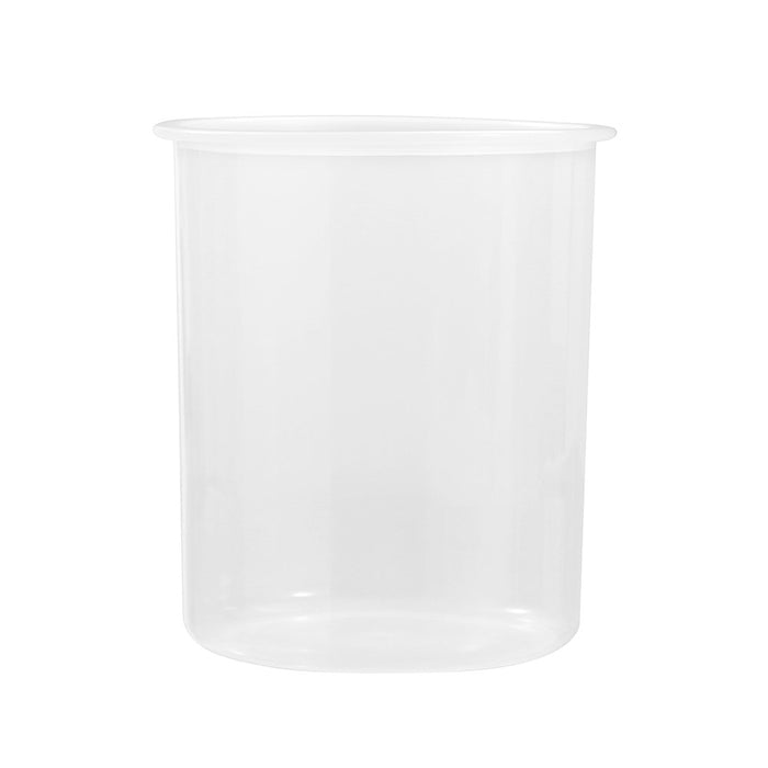 Lemon & Lime PRESS SEAL FOOD STORER 3.2L 17X17X19CM