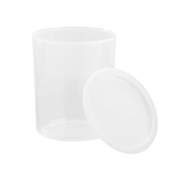 Lemon & Lime PRESS SEAL FOOD STORER 3.2L 17X17X19CM