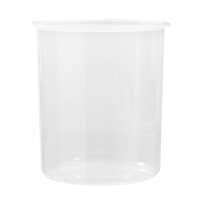 Lemon & Lime PRESS SEAL FOOD STORER 4.5L 19X19X21CM