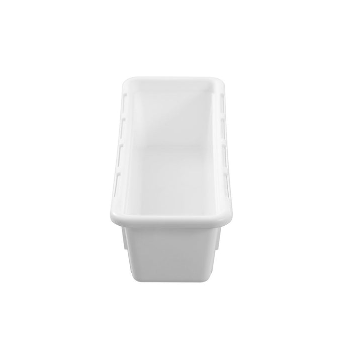 Boxsweden Adjustable Drawer Tray 25-38X9X7Cm