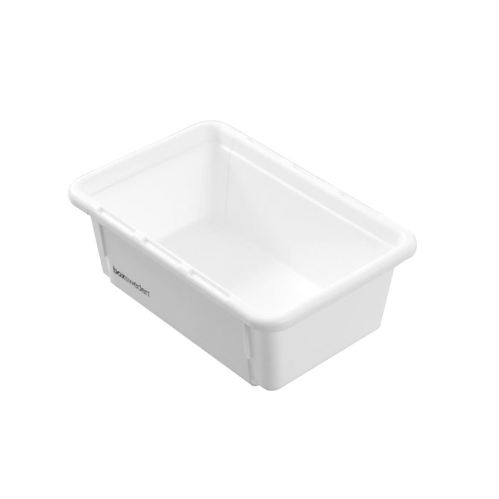 Boxsweden Adjustable Drawer Tray 18-29X12X7Cm