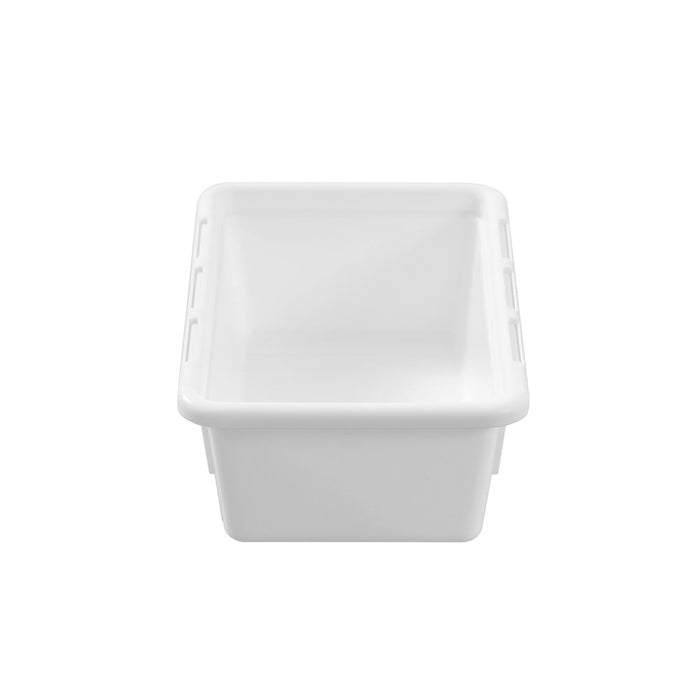 Boxsweden Adjustable Drawer Tray 18-29X12X7Cm