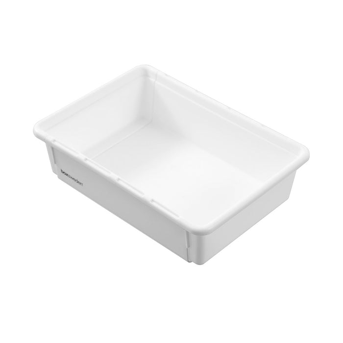 Boxsweden Adjustable Drawer Tray 25-38X18X7Cm