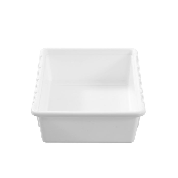 Boxsweden Adjustable Drawer Tray 25-38X18X7Cm