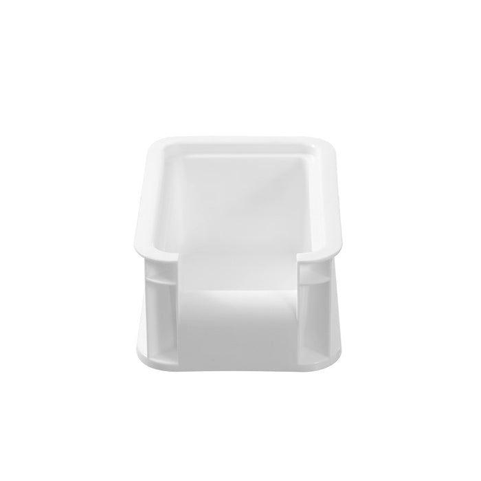 Boxsweden Heavy Duty Stack Tray 15X10X6.5Cm