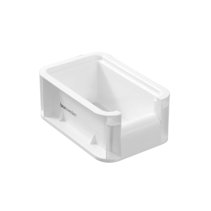 Boxsweden Heavy Duty Stack Tray 15X10X6.5Cm