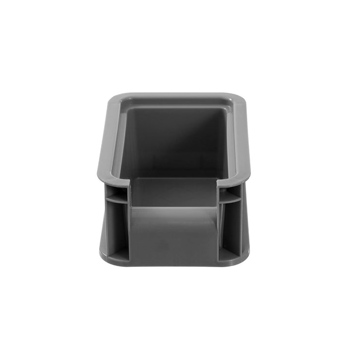 Boxsweden Heavy Duty Stack Tray 15X10X6.5Cm