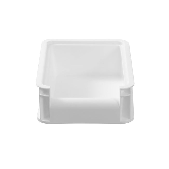 Boxsweden Heavy Duty Stack Tray 20X15X6.5Cm