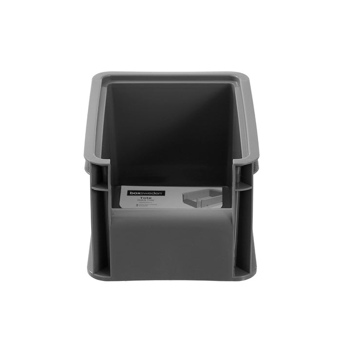 Boxsweden Heavy Duty Stack Tray 20X15X12Cm