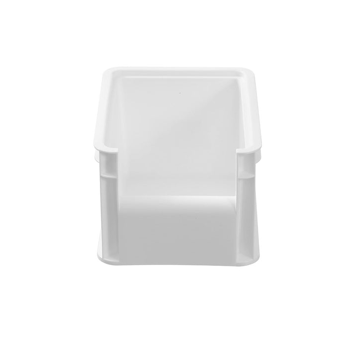 Boxsweden Heavy Duty Stack Tray 20X15X12Cm