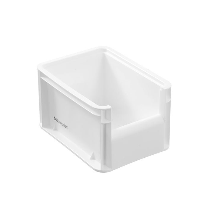 Boxsweden Heavy Duty Stack Tray 20X15X12Cm