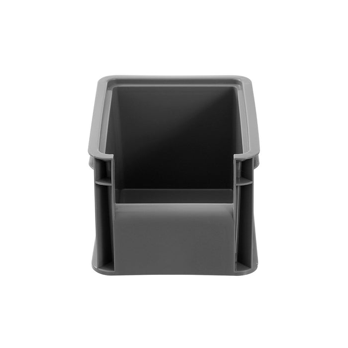 Boxsweden Heavy Duty Stack Tray 20X15X12Cm