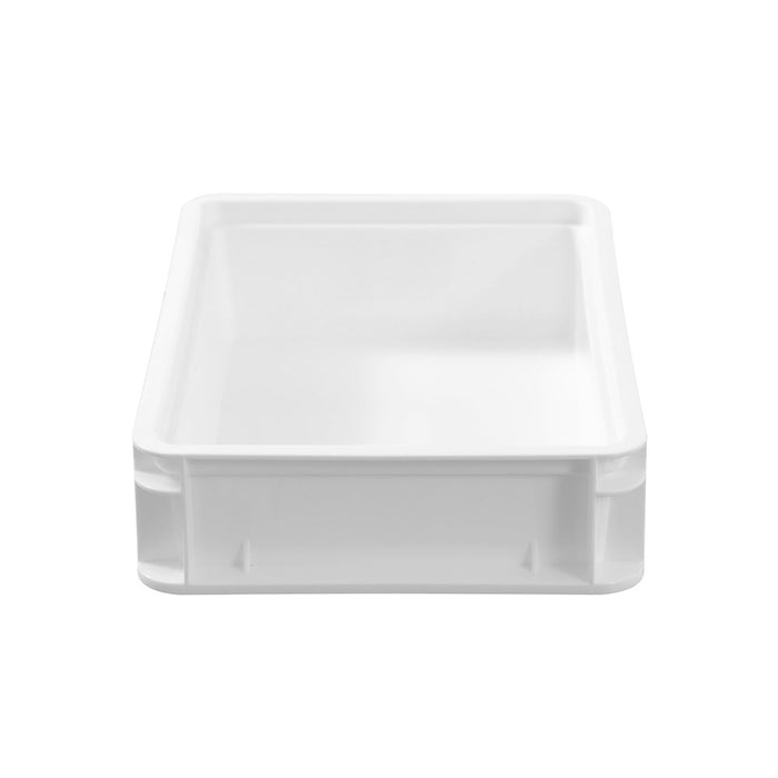 Boxsweden Heavy Duty Stack Box 30X20X7Cm