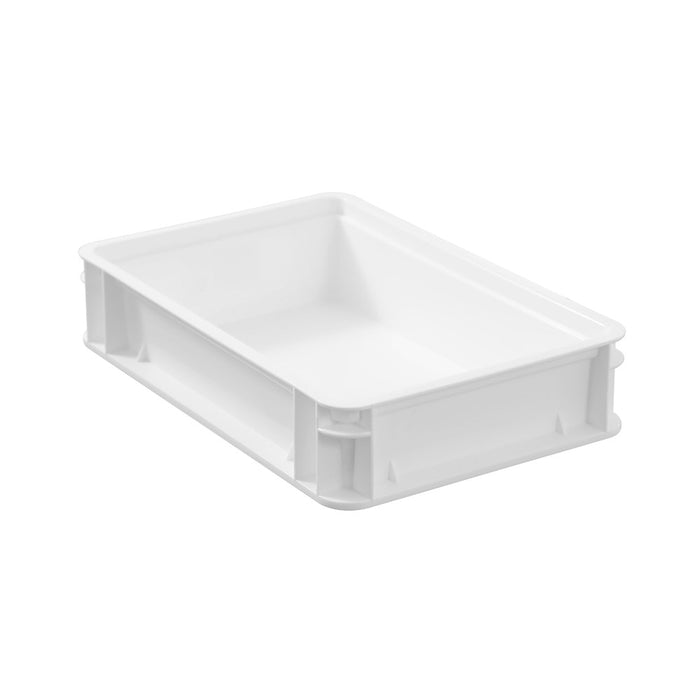 Boxsweden Heavy Duty Stack Box 30X20X7Cm