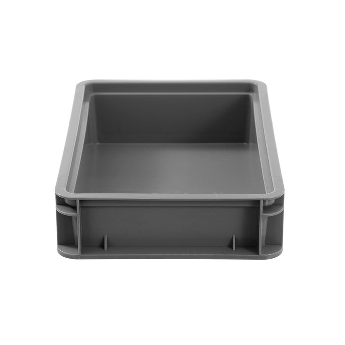 Boxsweden Heavy Duty Stack Box 30X20X7Cm