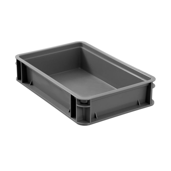 Boxsweden Heavy Duty Stack Box 30X20X7Cm