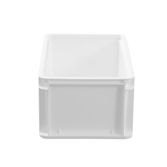Boxsweden Heavy Duty Stack Box 30X20X14.5Cm