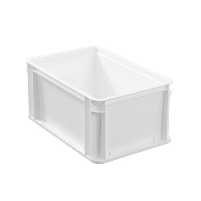Boxsweden Heavy Duty Stack Box 30X20X14.5Cm