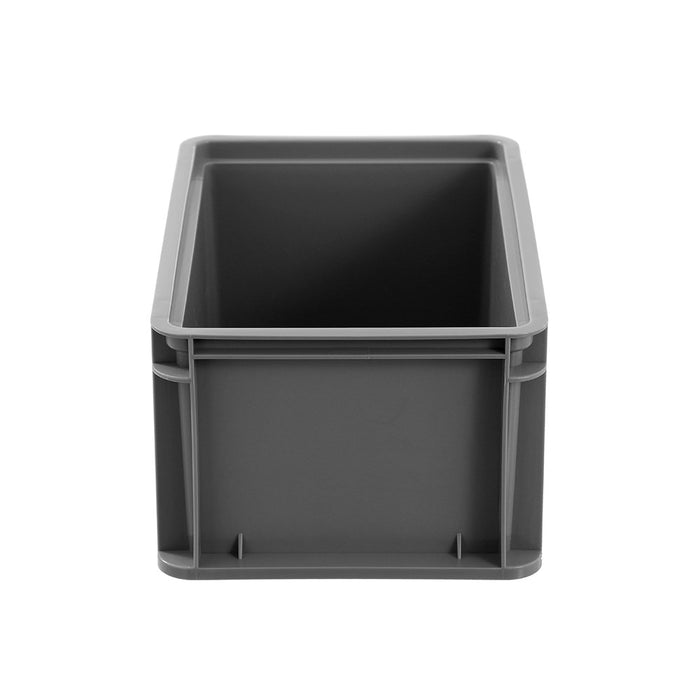 Boxsweden Heavy Duty Stack Box 30X20X14.5Cm