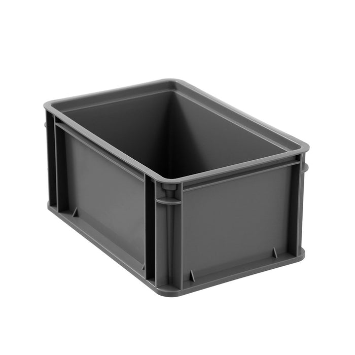 Boxsweden Heavy Duty Stack Box 30X20X14.5Cm
