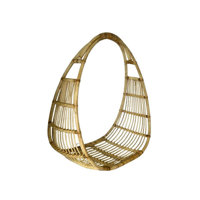 Connie Rattan Swing