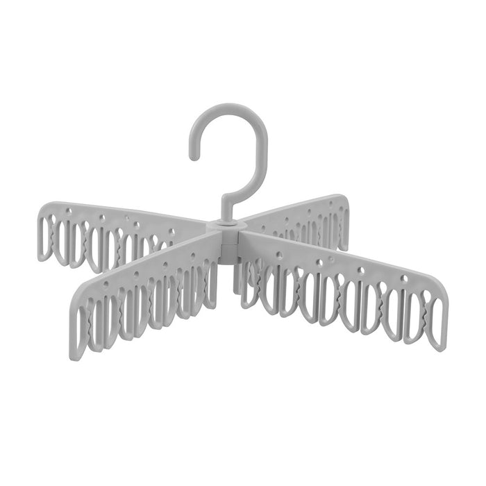 Boxsweden Delicates Hanger 34Cm