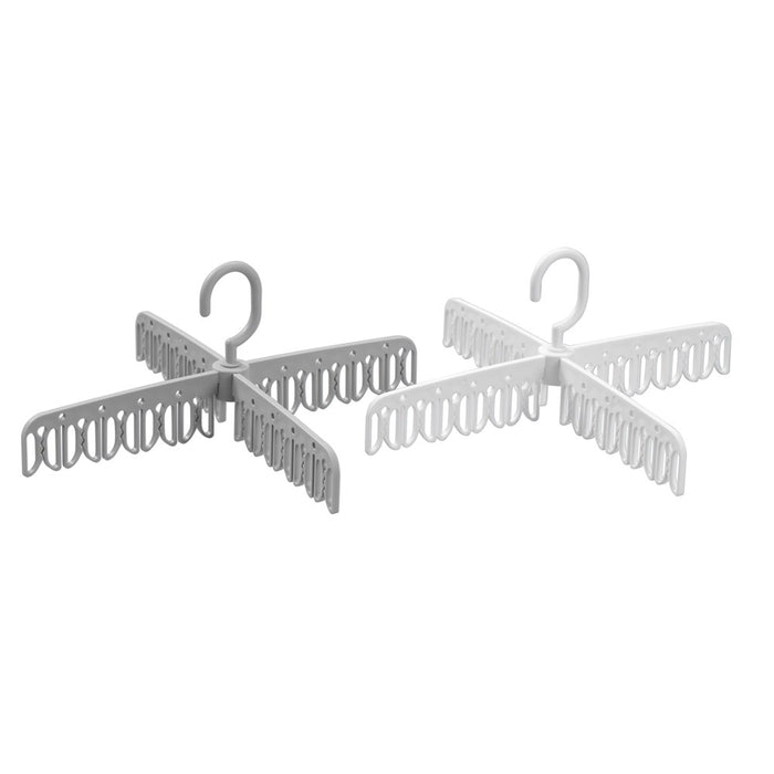Boxsweden Delicates Hanger 34Cm