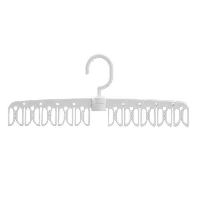 Boxsweden Delicates Hanger 34Cm