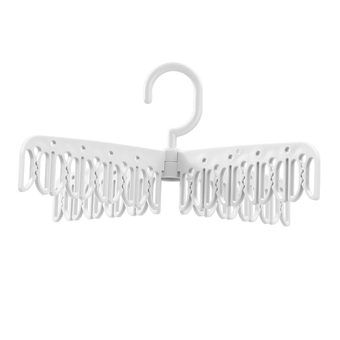 Boxsweden Delicates Hanger 34Cm