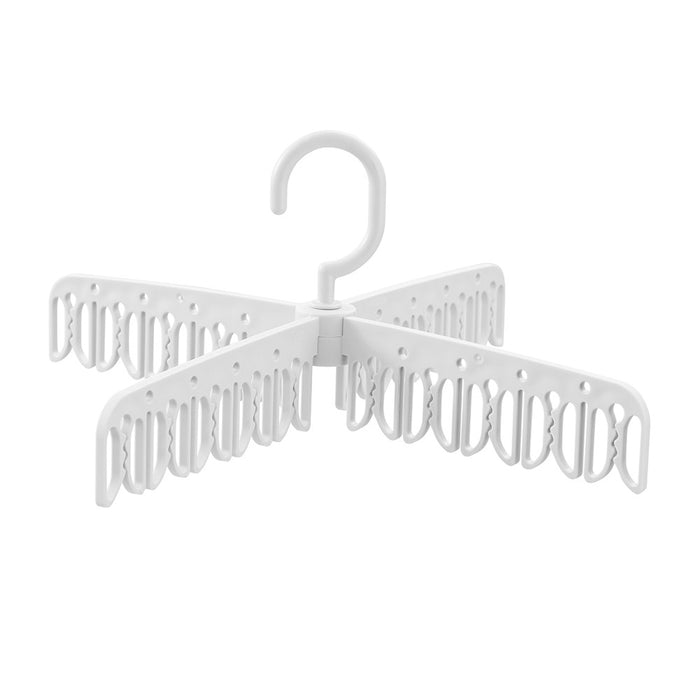 Boxsweden Delicates Hanger 34Cm