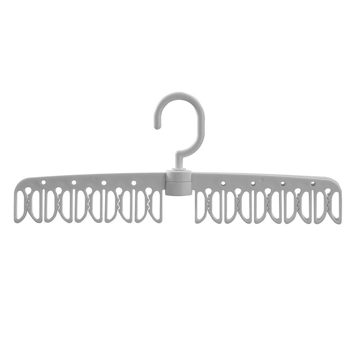 Boxsweden Delicates Hanger 34Cm