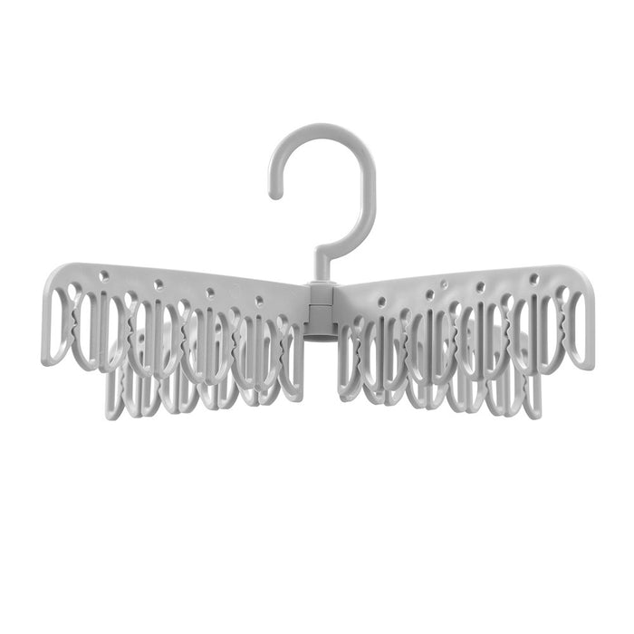 Boxsweden Delicates Hanger 34Cm