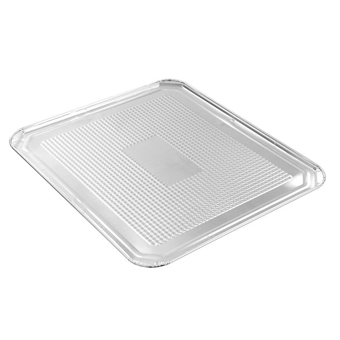 Lemon & Lime FOIL OVEN LINER TRAY 3PK 46X40CM