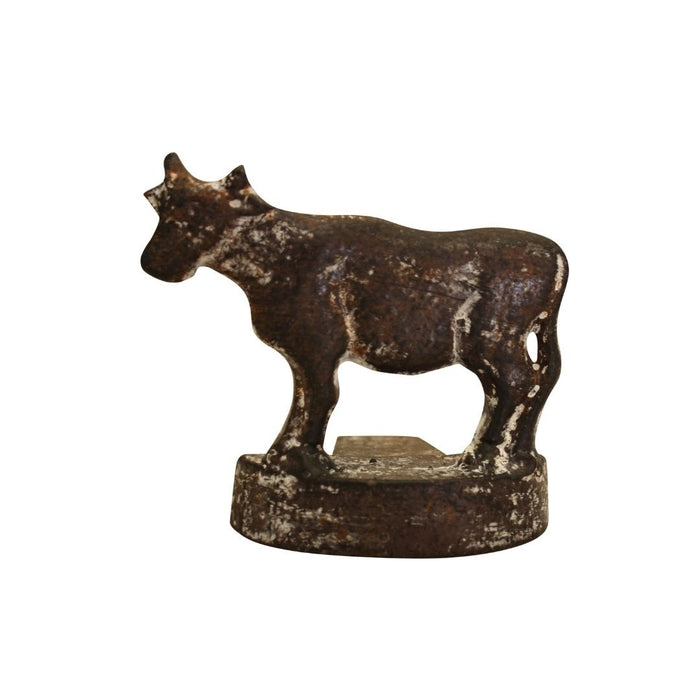 2 set Cow Door Stop