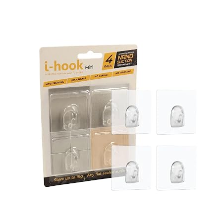 i-hook mini
