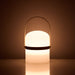NSIMG-SHA256:ca592f8c5e6663fbfb8771dca6de0e57dde0c237bd04a3395960c459e1d69634 · Isalbi Rogue Afterglow LED Table Lamp Natural