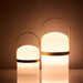 NSIMG-SHA256:b77efc900543bb71a172ca24bdbea04e3cda2b80d5d33bdba454da3e9c1ad17a · Isalbi Rogue Afterglow LED Table Lamp Natural